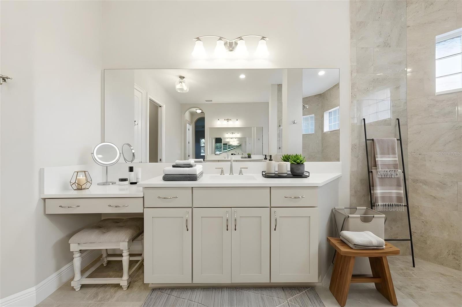 HARBOR HILLS - Residential
