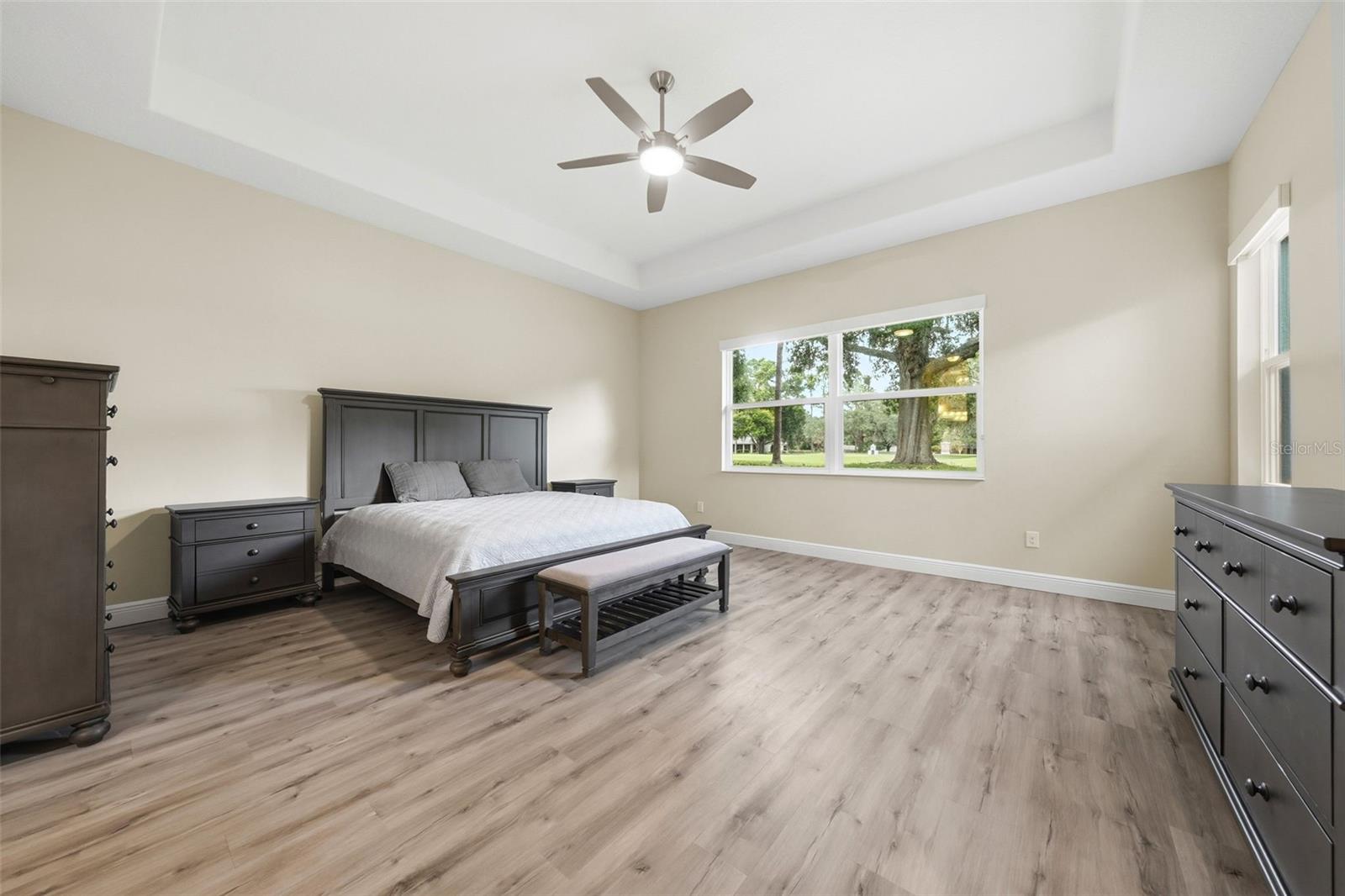 HARBOR HILLS - Residential