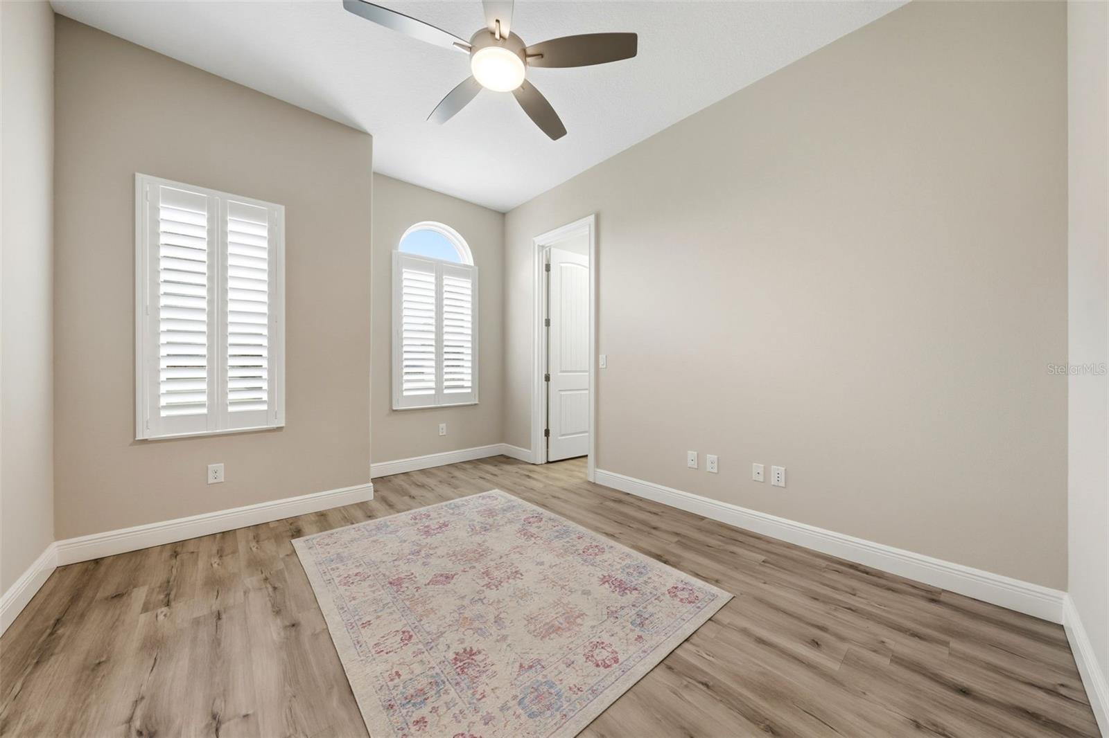 HARBOR HILLS - Residential