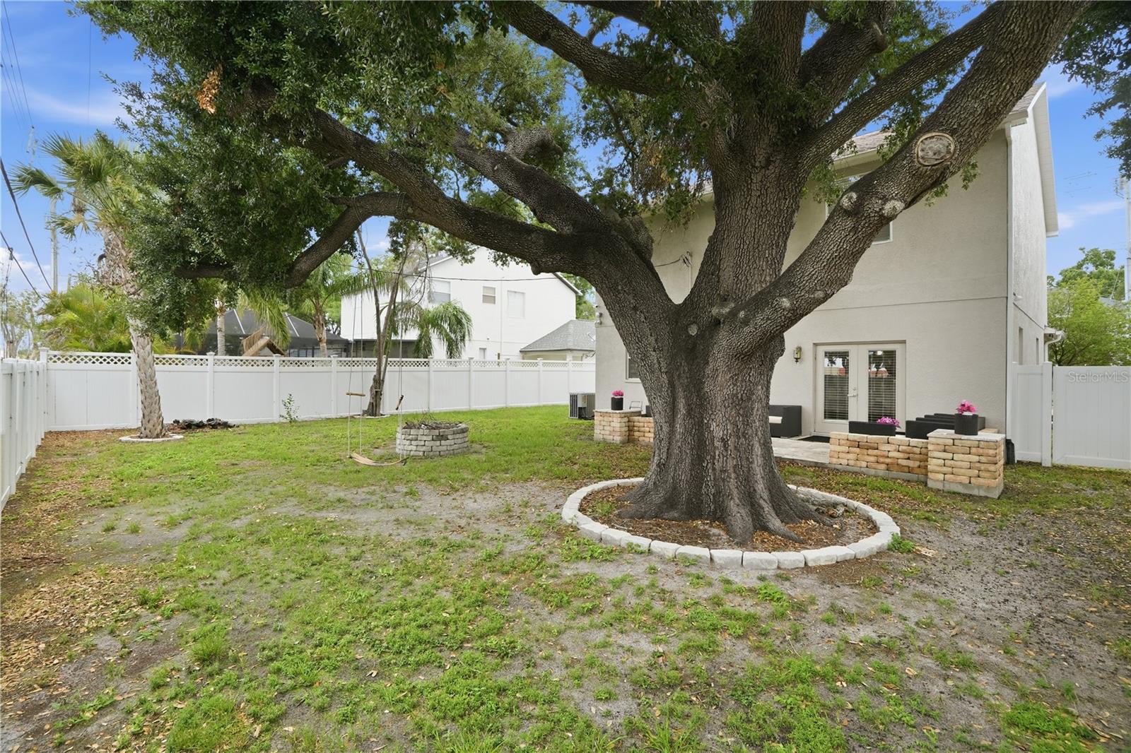 BEL MAR REV UNIT 7 - Residential