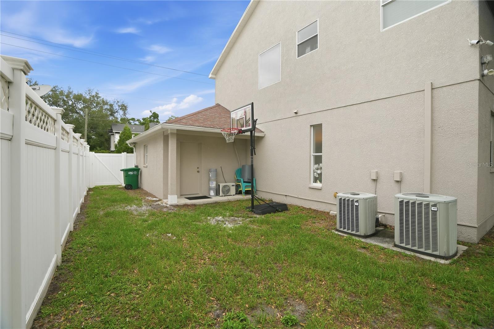 BEL MAR REV UNIT 7 - Residential