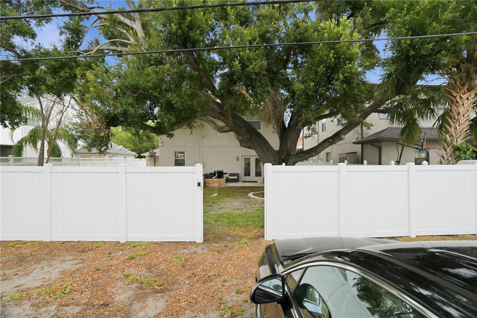 BEL MAR REV UNIT 7 - Residential