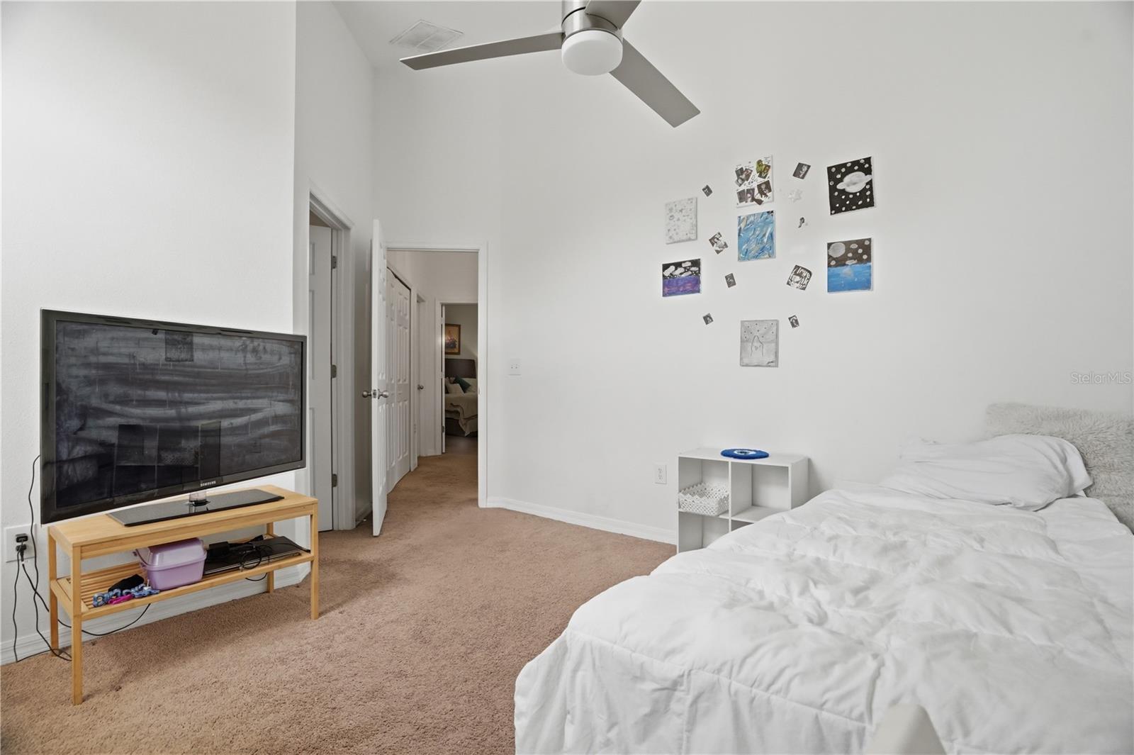 BEL MAR REV UNIT 7 - Residential