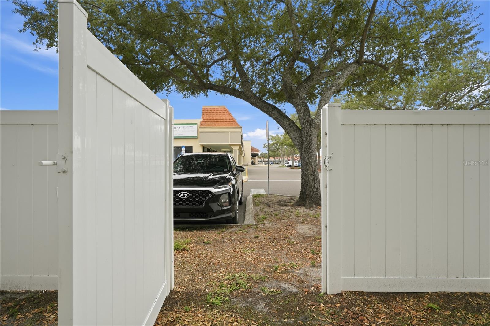 BEL MAR REV UNIT 7 - Residential