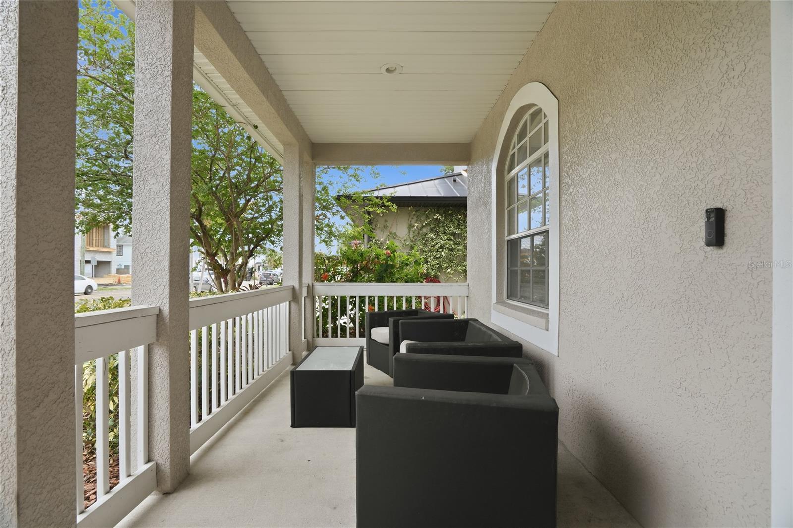 BEL MAR REV UNIT 7 - Residential