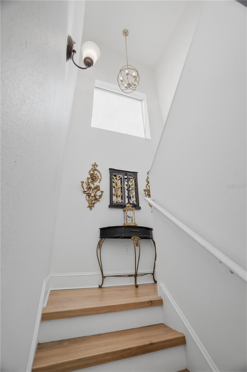 BEL MAR REV UNIT 7 - Residential
