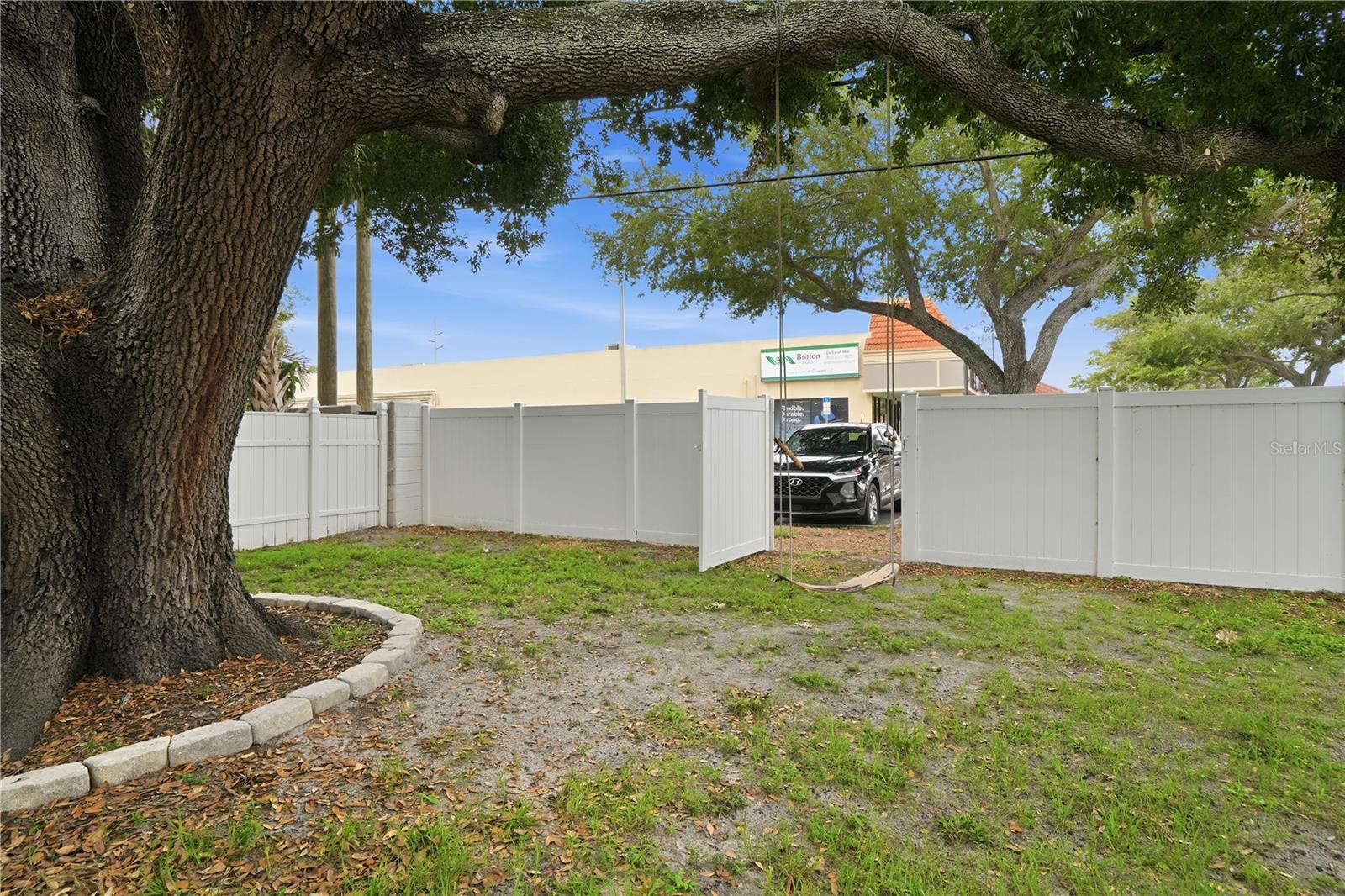 BEL MAR REV UNIT 7 - Residential