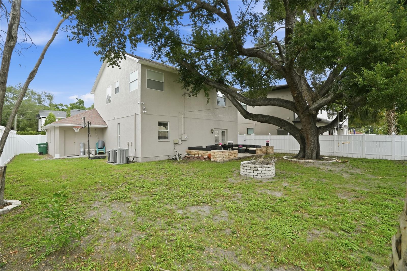 BEL MAR REV UNIT 7 - Residential