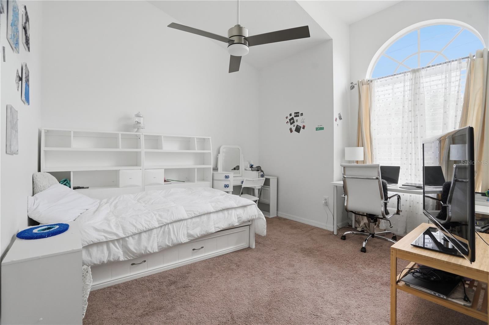 BEL MAR REV UNIT 7 - Residential