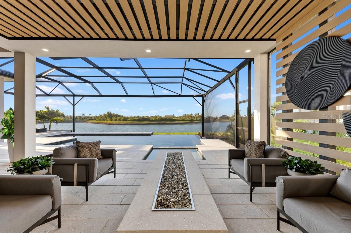 EVERLY/WELLEN PARK - Residential