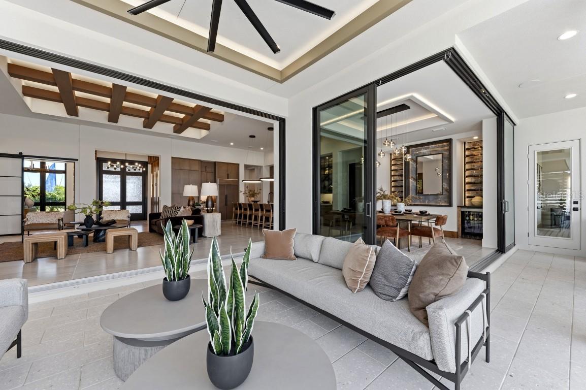 EVERLY/WELLEN PARK - Residential