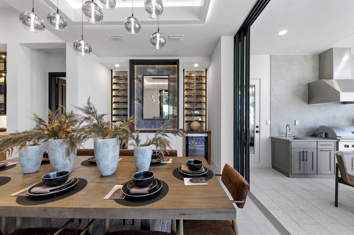 EVERLY/WELLEN PARK - Residential