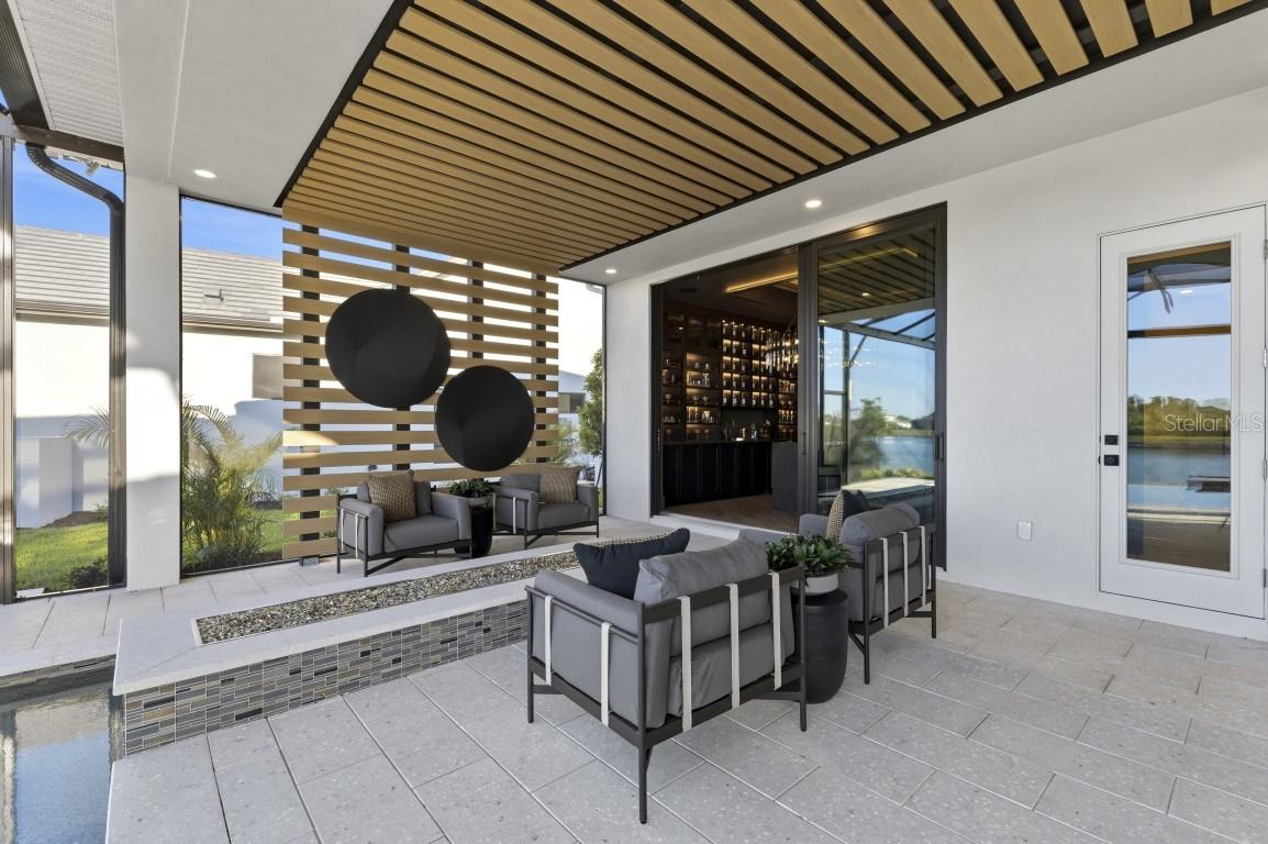 EVERLY/WELLEN PARK - Residential