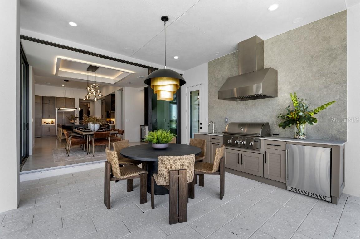 EVERLY/WELLEN PARK - Residential