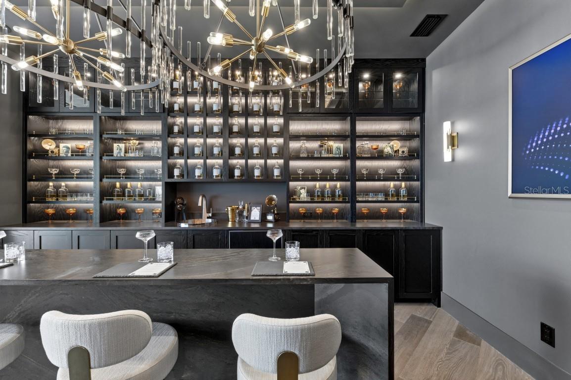 EVERLY/WELLEN PARK - Residential