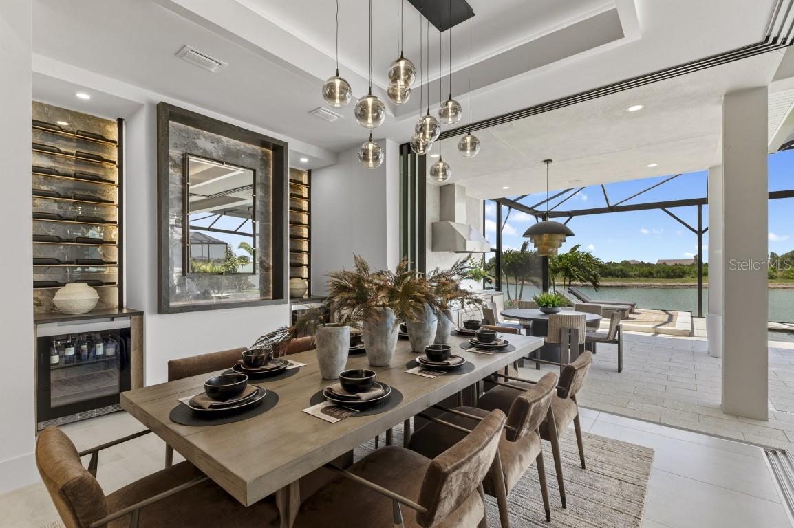 EVERLY/WELLEN PARK - Residential