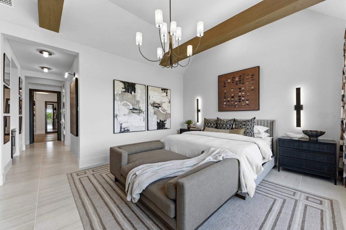 EVERLY/WELLEN PARK - Residential
