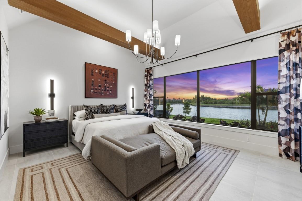 EVERLY/WELLEN PARK - Residential