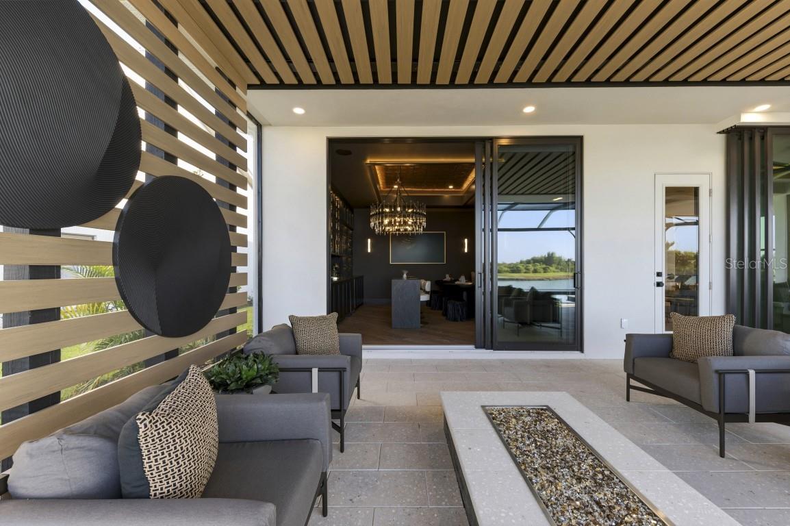 EVERLY/WELLEN PARK - Residential