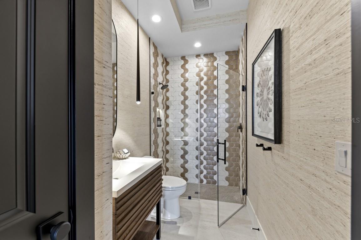 EVERLY/WELLEN PARK - Residential