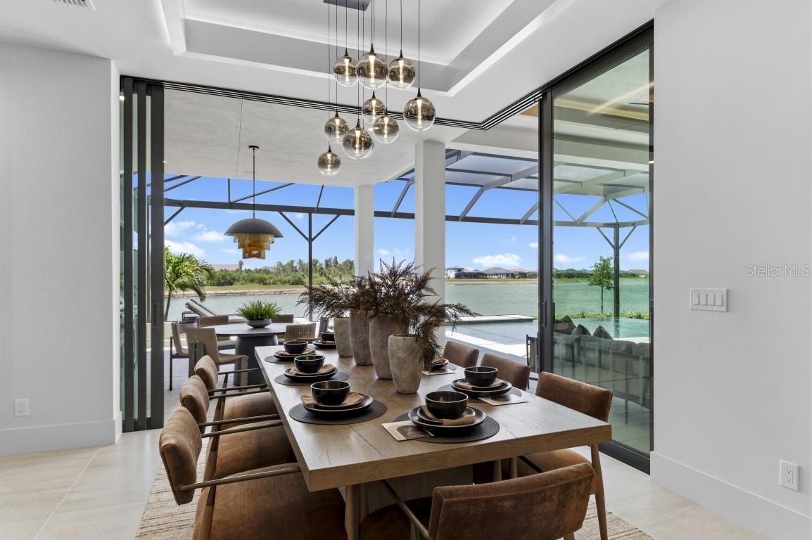 EVERLY/WELLEN PARK - Residential