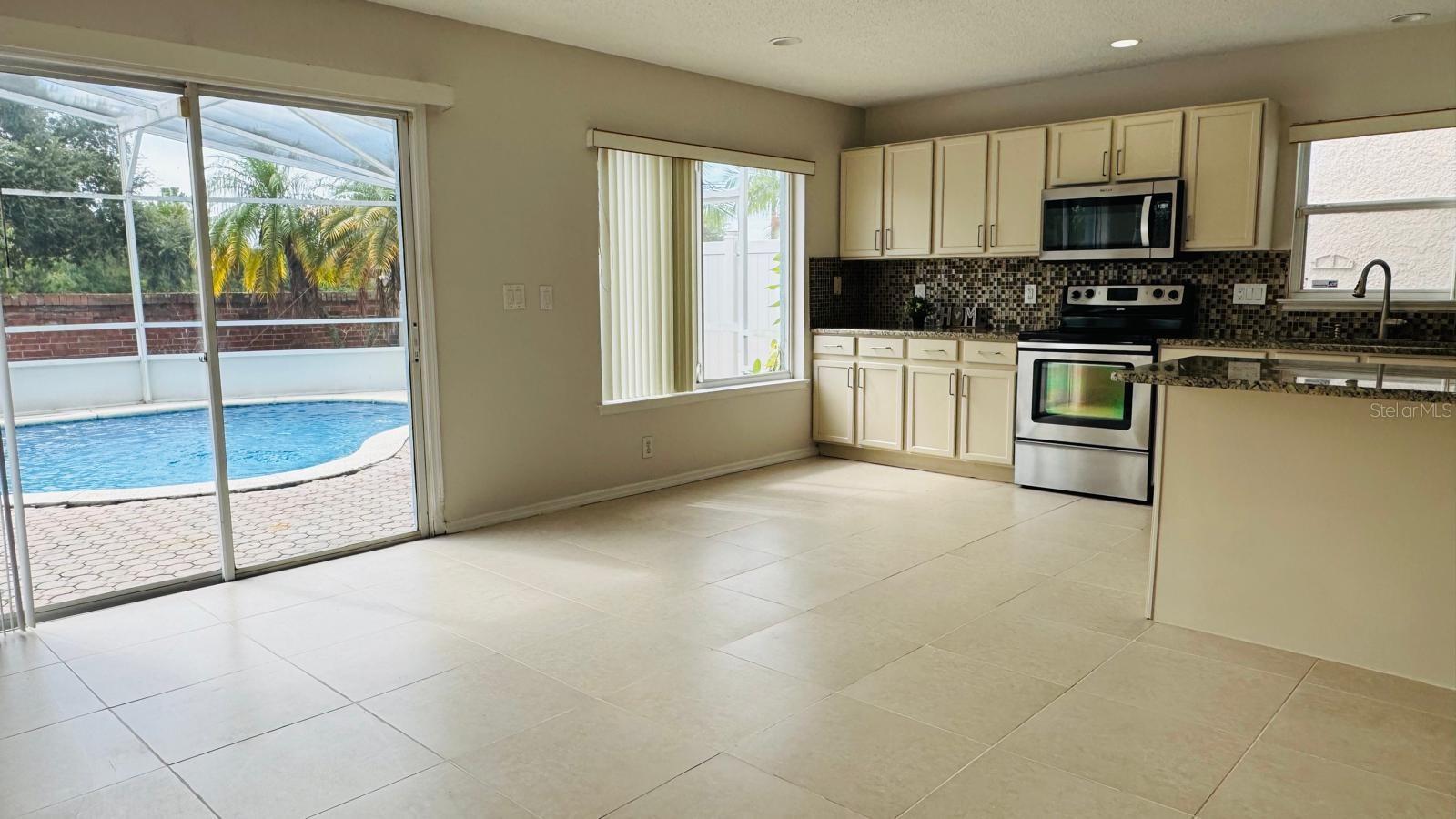 SANDPOINT AT MEADOW WOODS - Residential