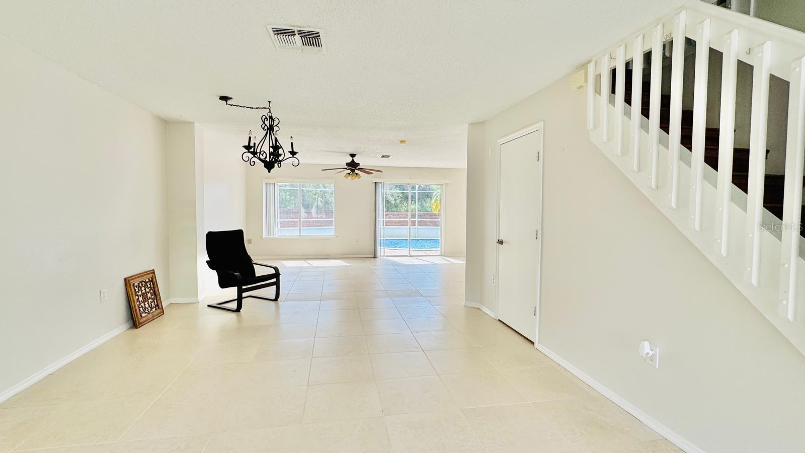 SANDPOINT AT MEADOW WOODS - Residential