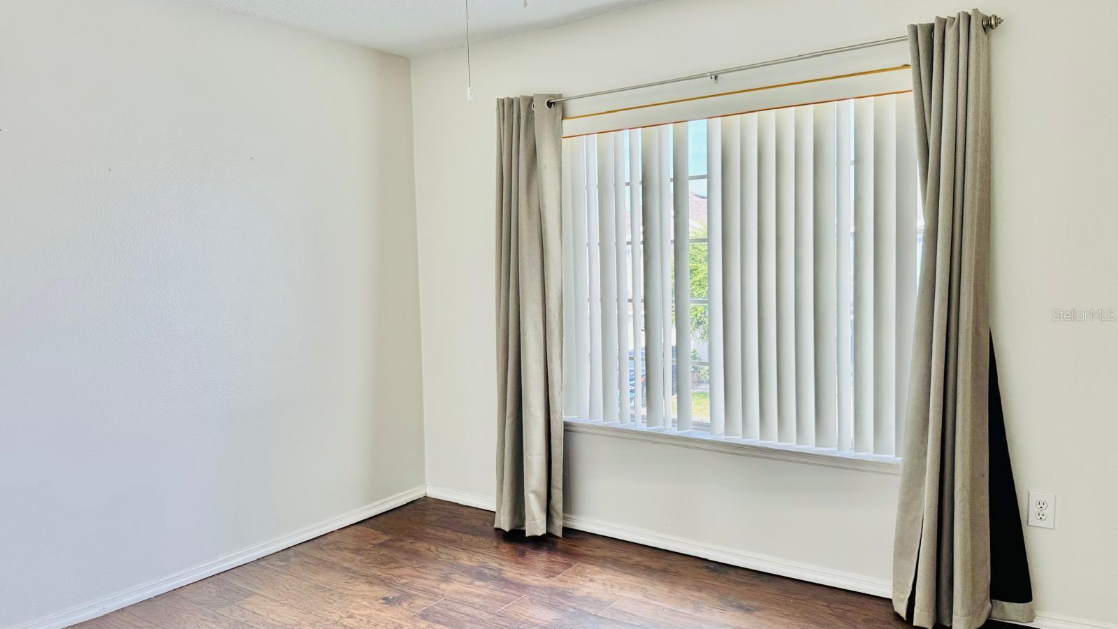 SANDPOINT AT MEADOW WOODS - Residential