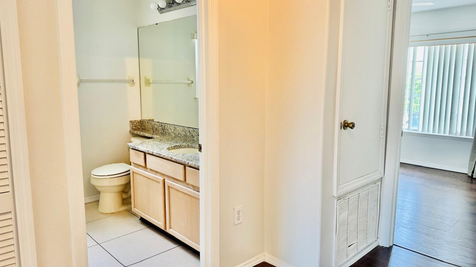 SANDPOINT AT MEADOW WOODS - Residential