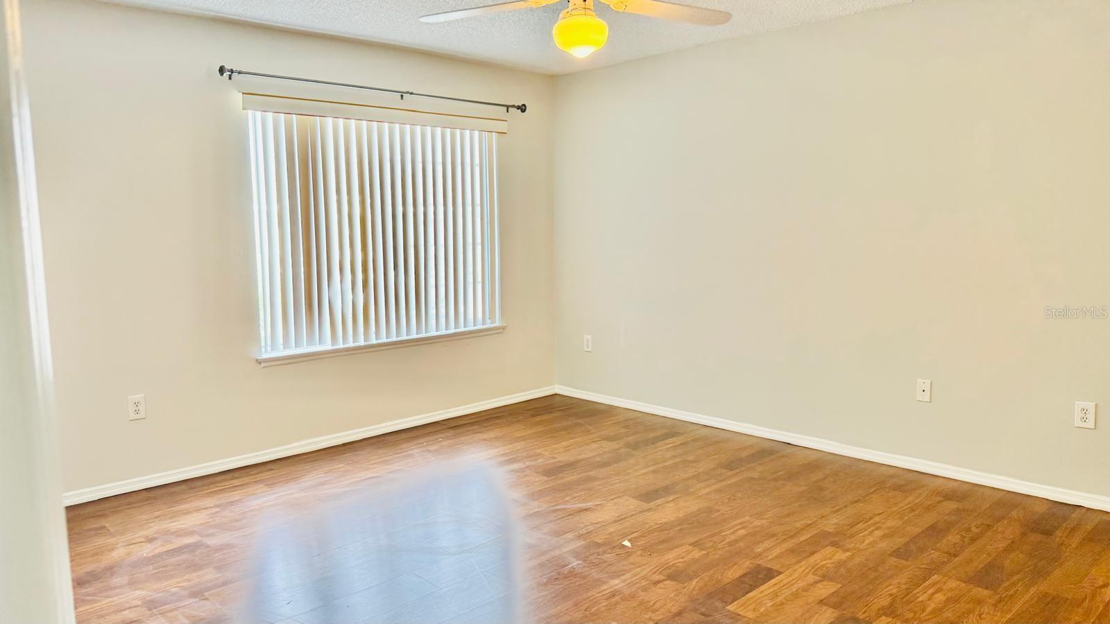 SANDPOINT AT MEADOW WOODS - Residential