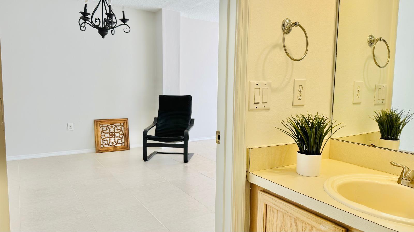 SANDPOINT AT MEADOW WOODS - Residential