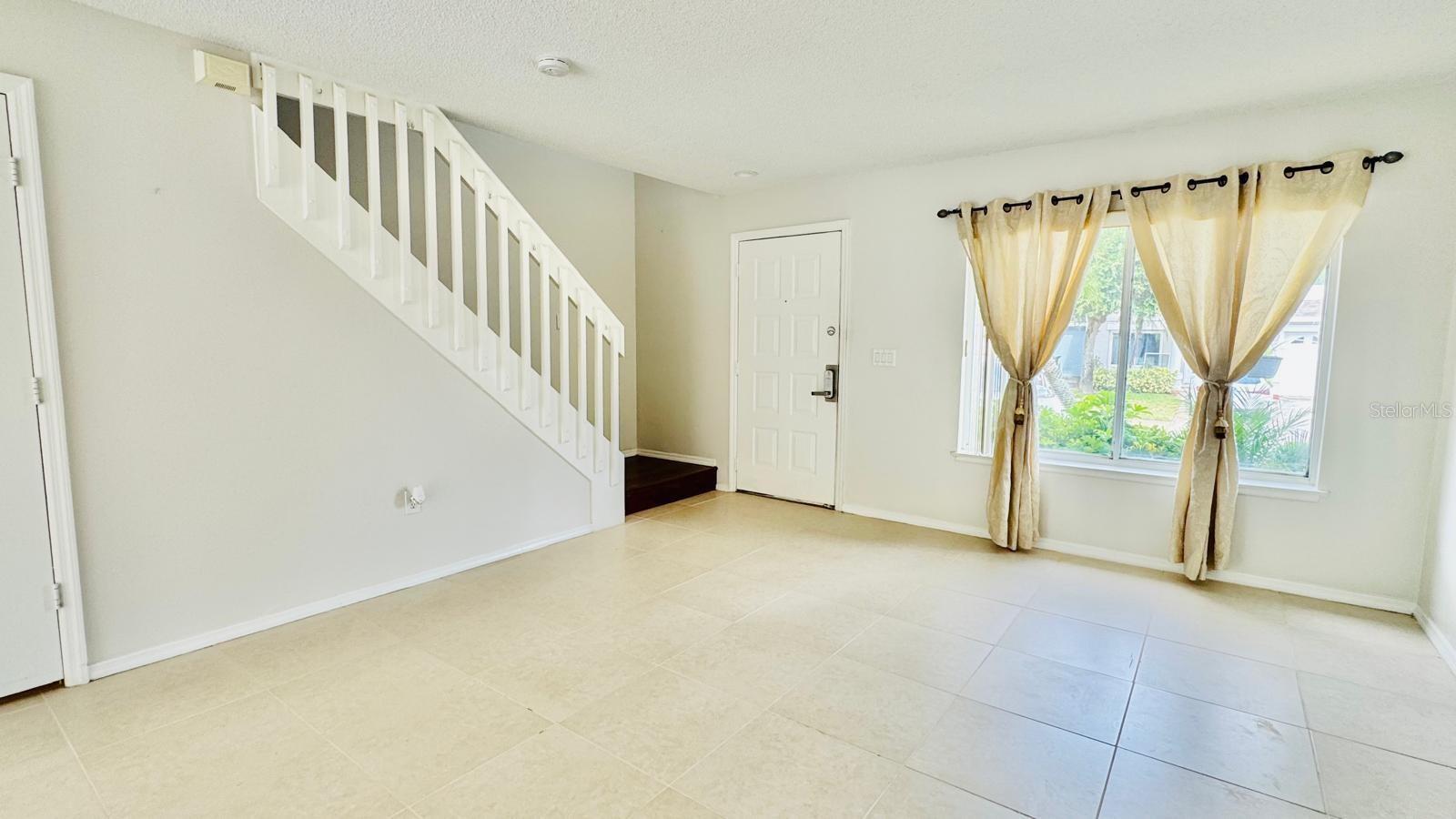 SANDPOINT AT MEADOW WOODS - Residential