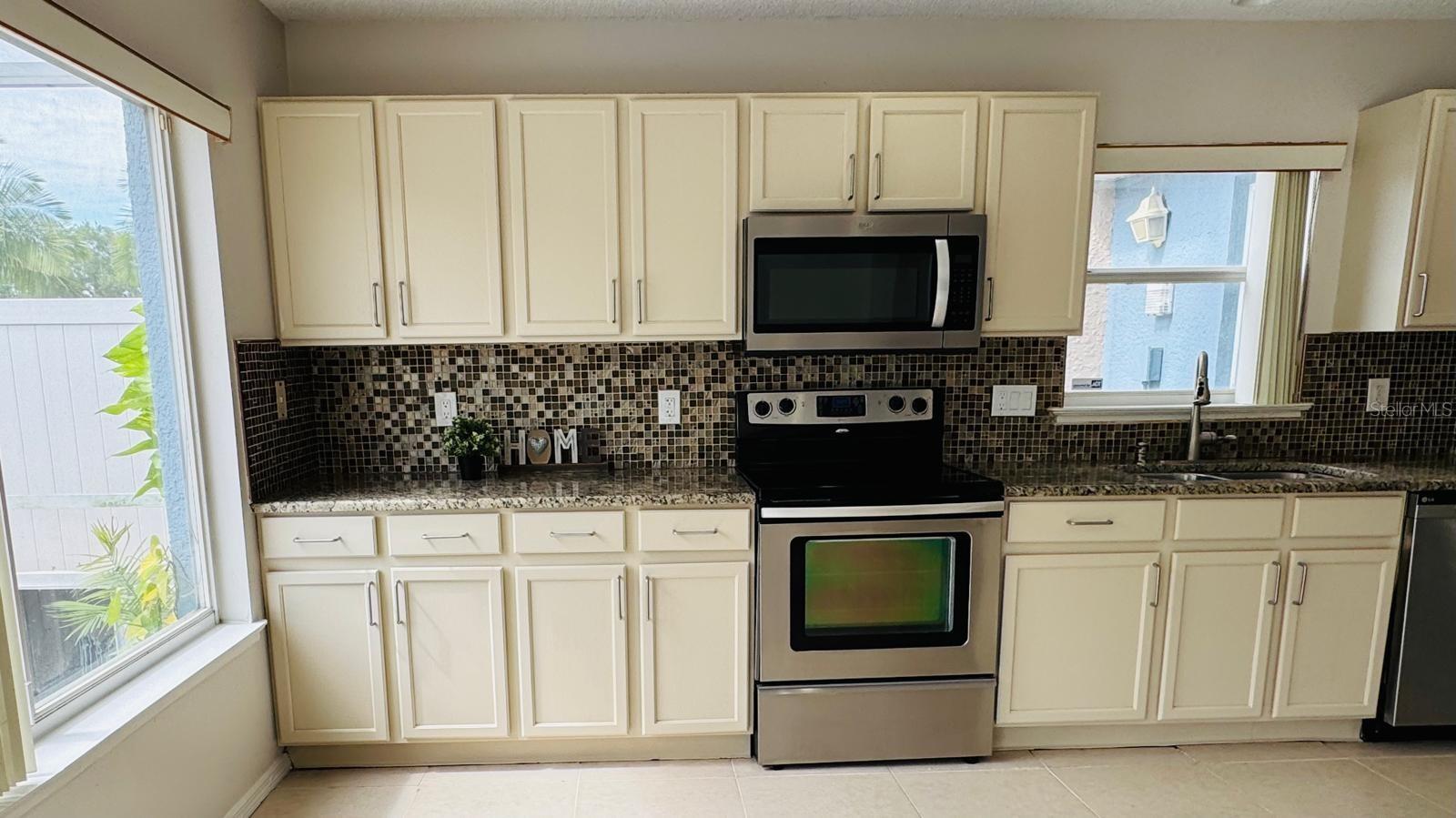 SANDPOINT AT MEADOW WOODS - Residential