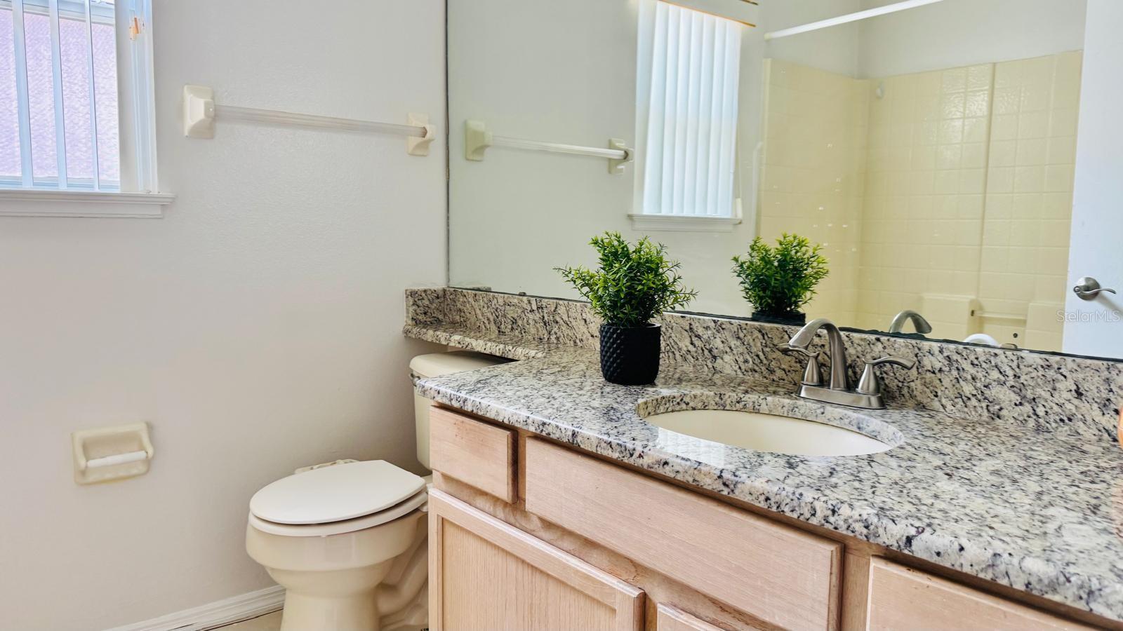 SANDPOINT AT MEADOW WOODS - Residential