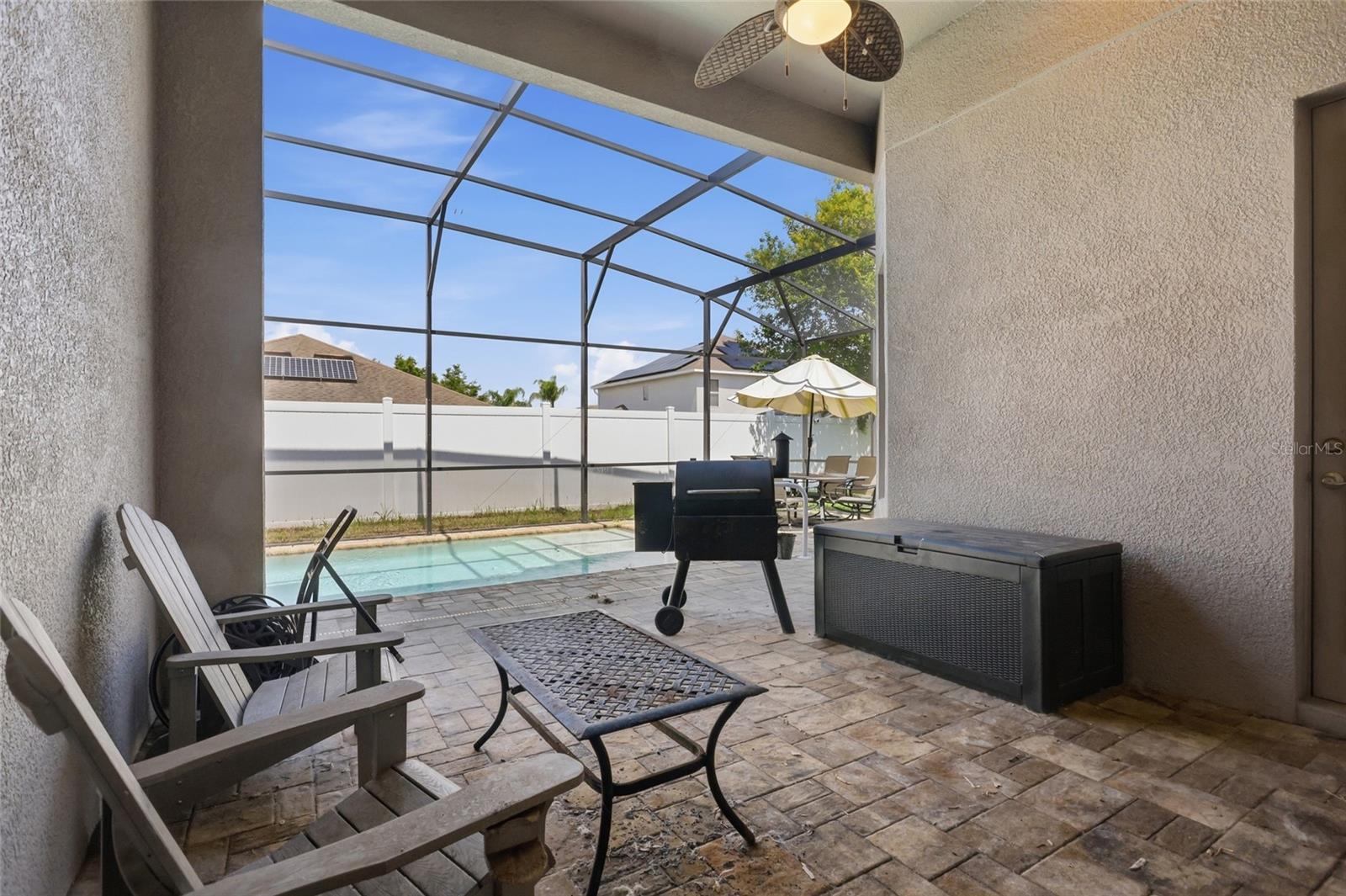 CARRIAGE POINTE A-I & L - Residential