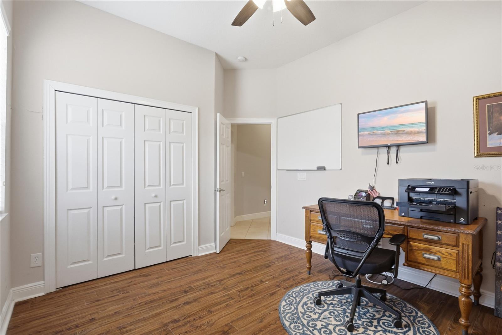 CARRIAGE POINTE A-I & L - Residential