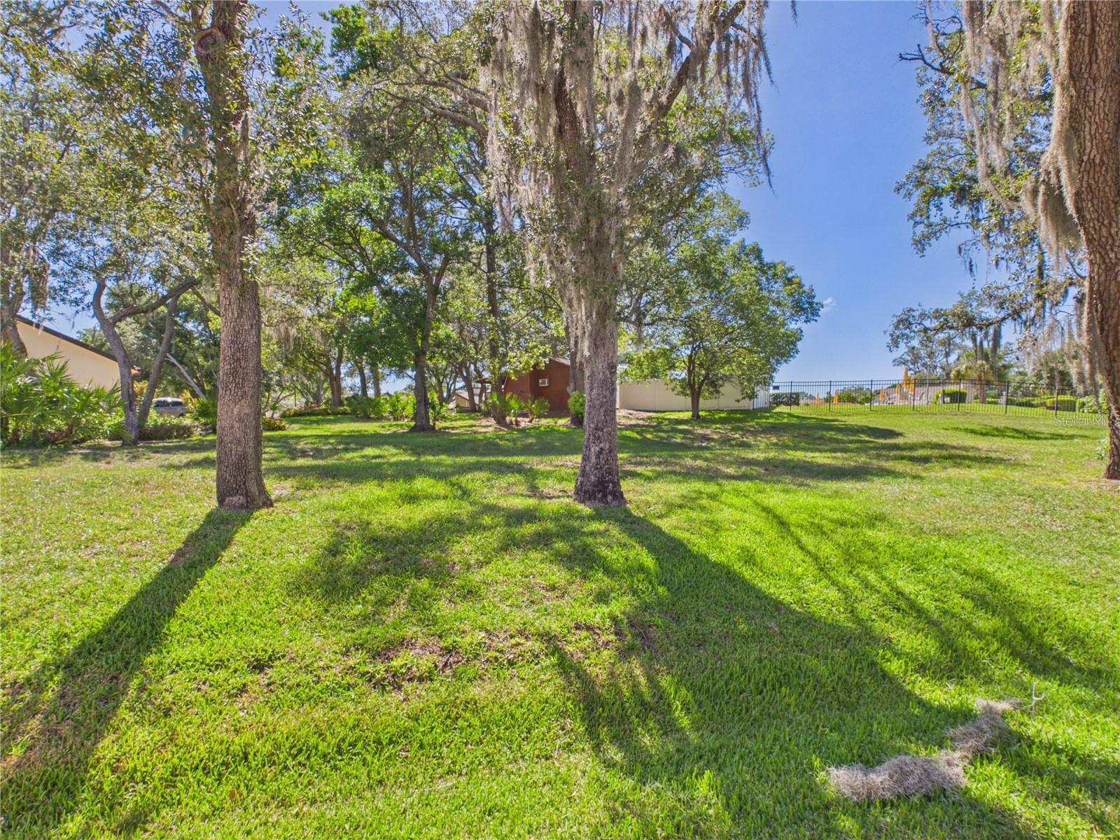 HEATHER WALK - Residential
