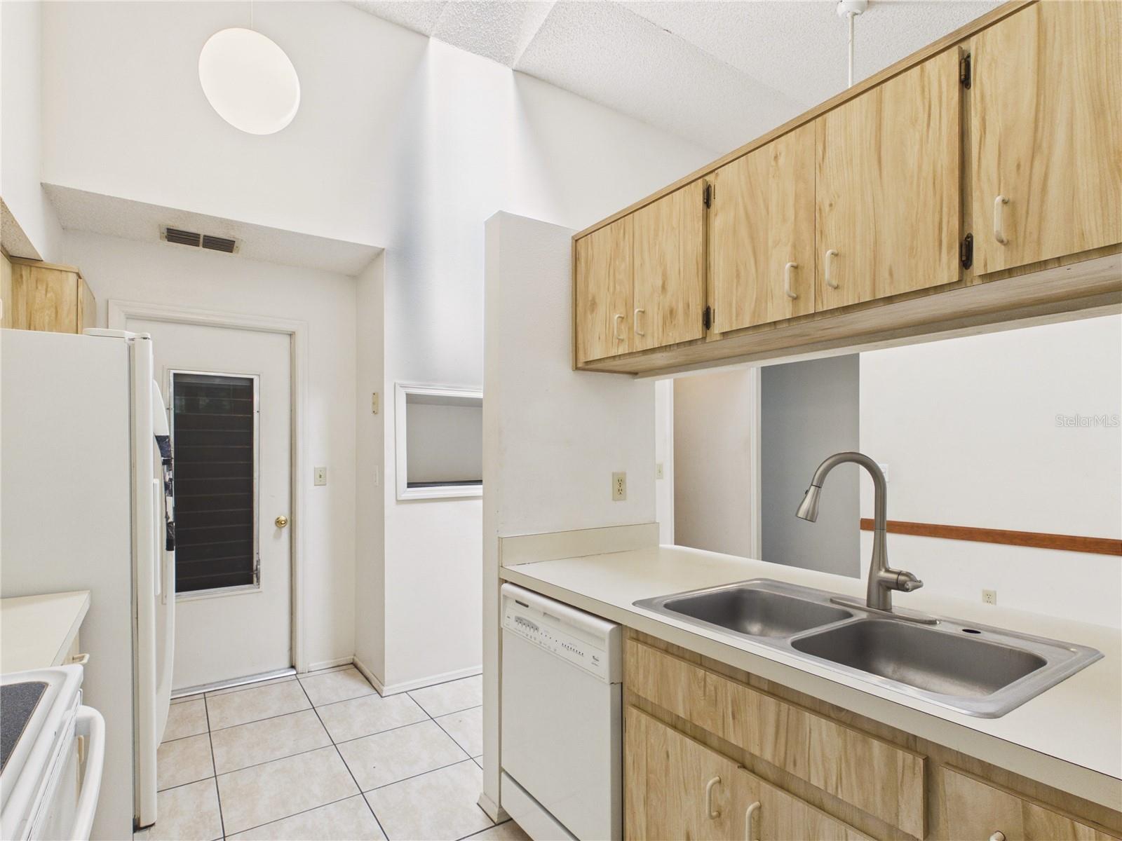 HEATHER WALK - Residential