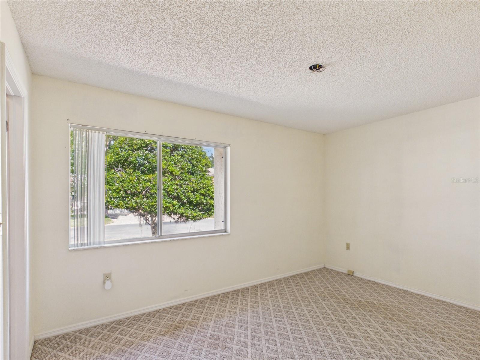 HEATHER WALK - Residential