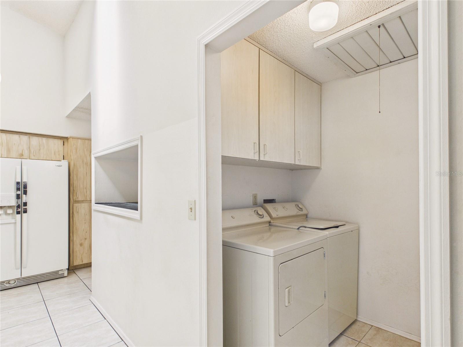 HEATHER WALK - Residential