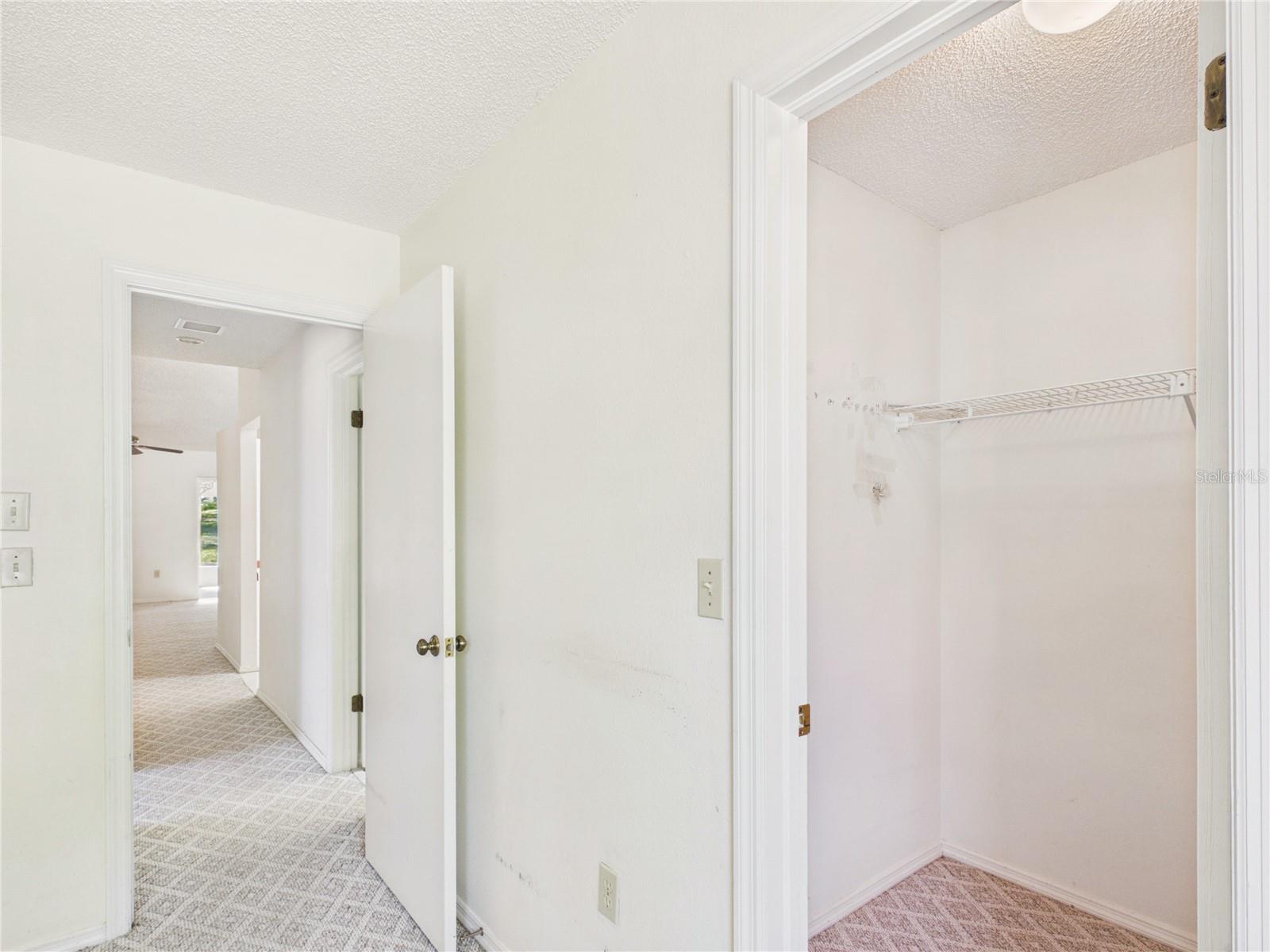 HEATHER WALK - Residential