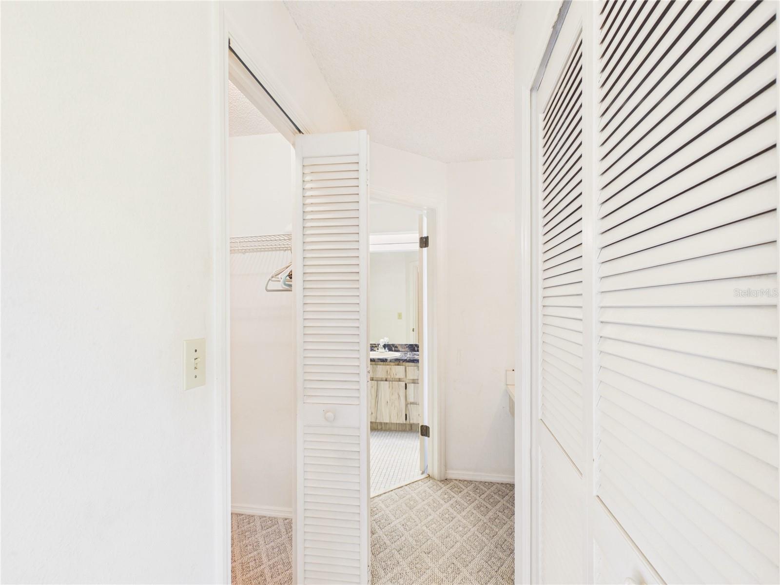 HEATHER WALK - Residential