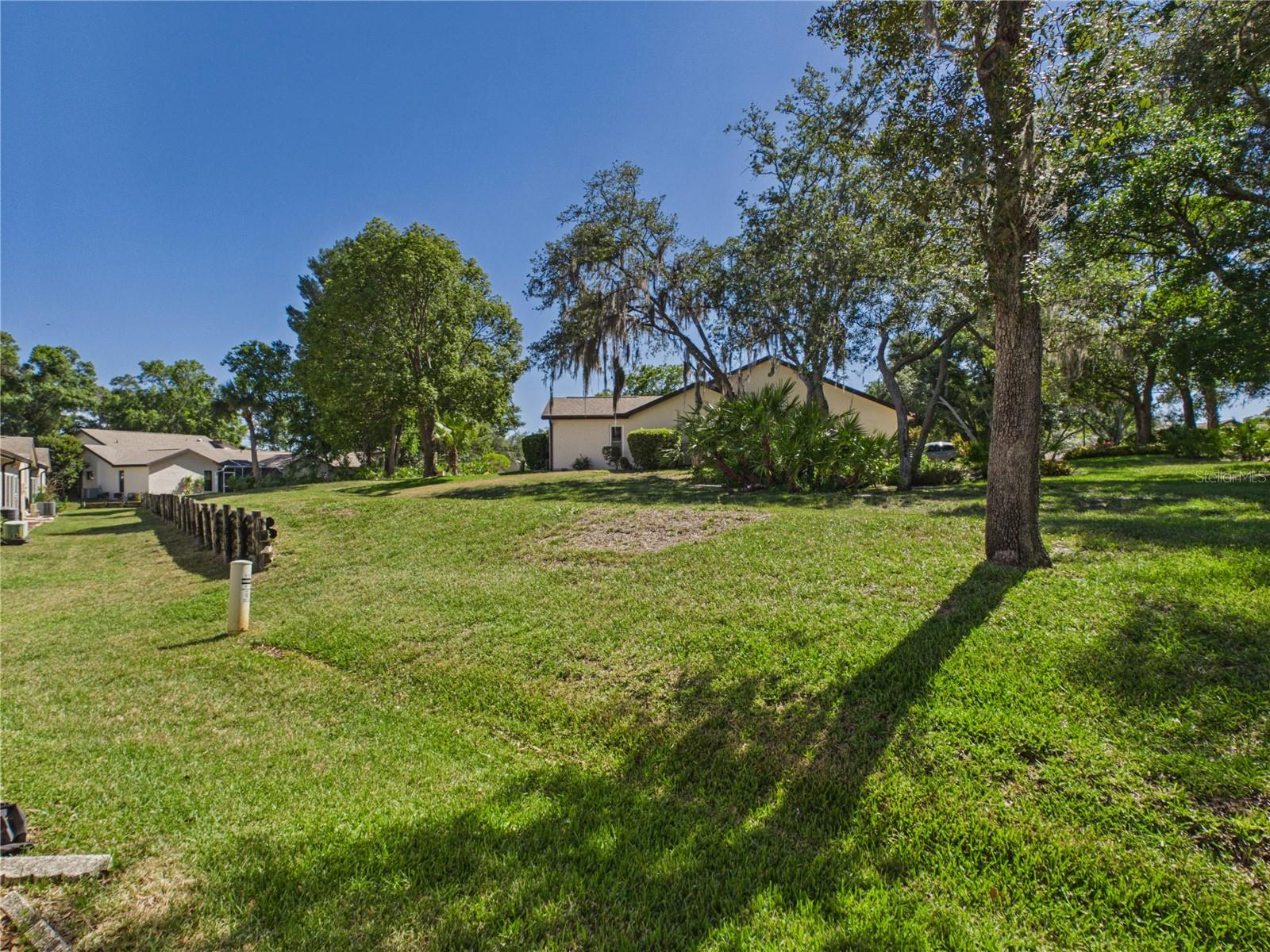 HEATHER WALK - Residential