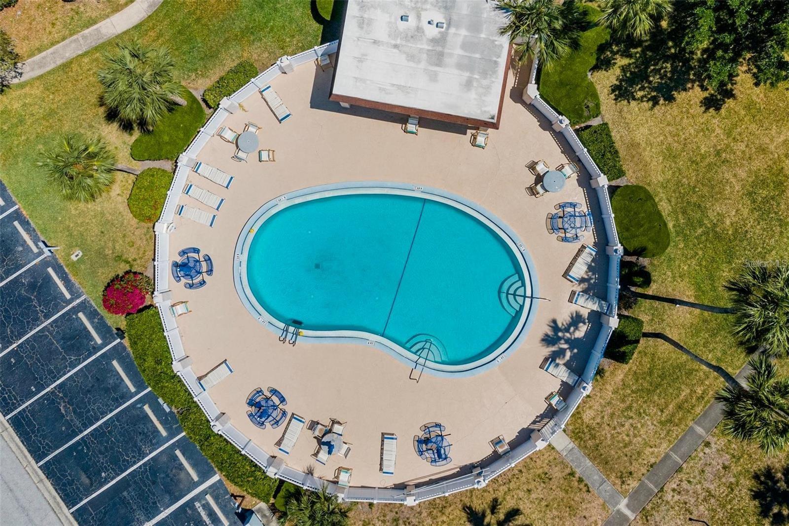 EASTWOOD SHORES 3 - Residential