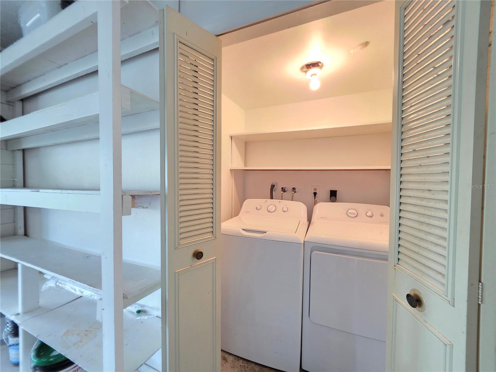 EASTWOOD SHORES 3 - Residential