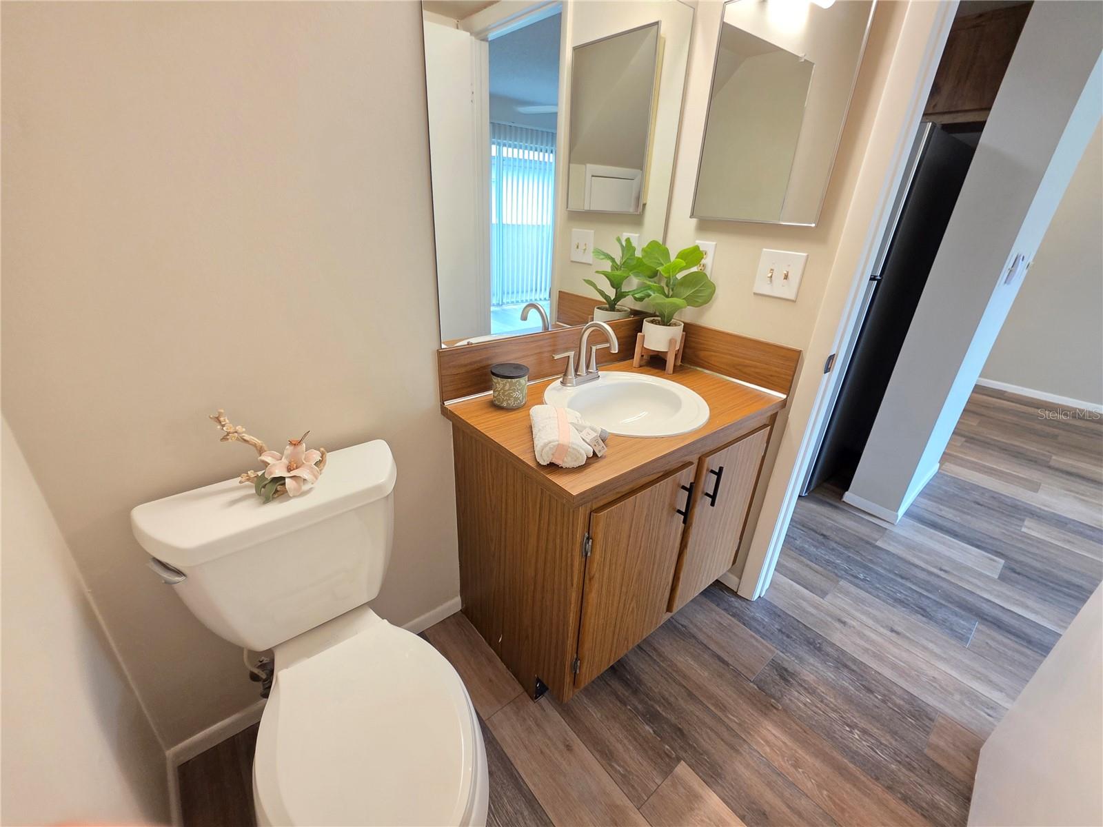 EASTWOOD SHORES 3 - Residential