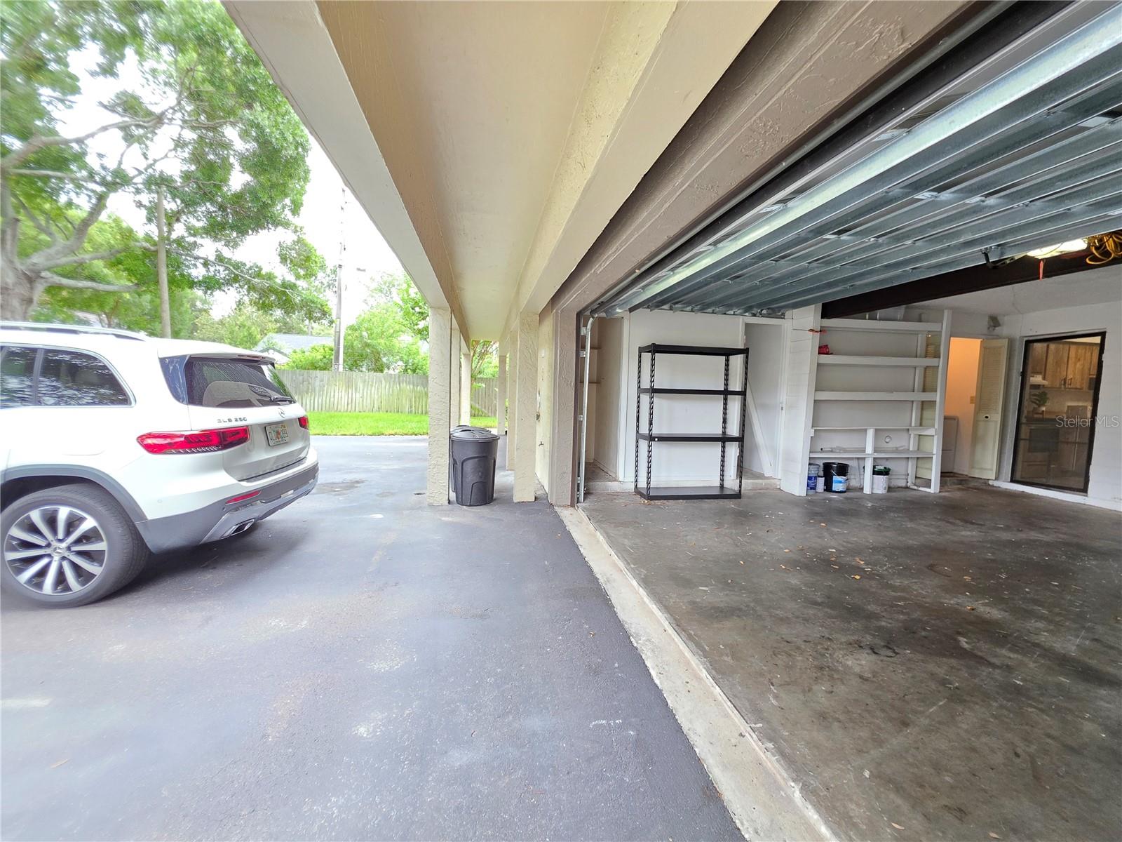 EASTWOOD SHORES 3 - Residential