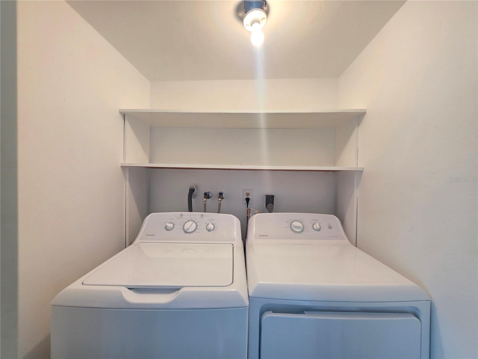 EASTWOOD SHORES 3 - Residential