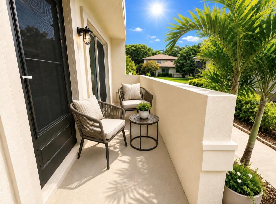 EASTWOOD SHORES 3 - Residential