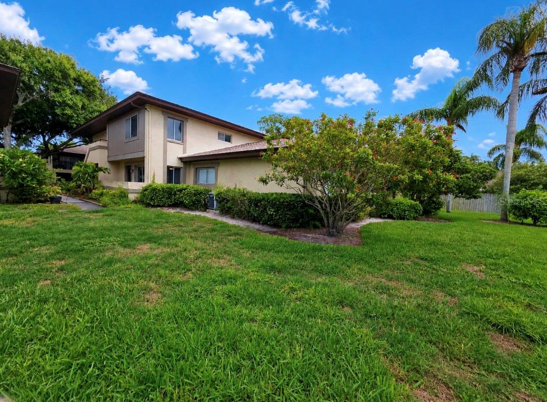 EASTWOOD SHORES 3 - Residential